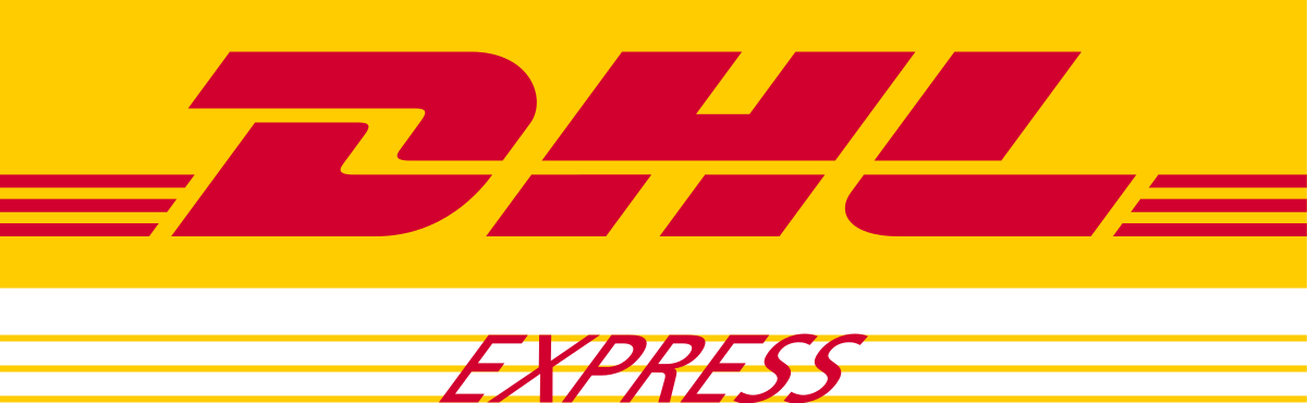1200px-DHL_Express_logo.svg