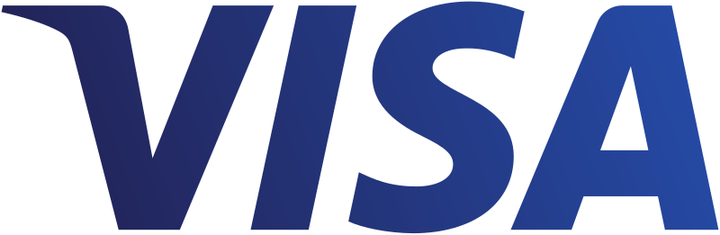 firmy__Visa_2014_logo_detail.svg