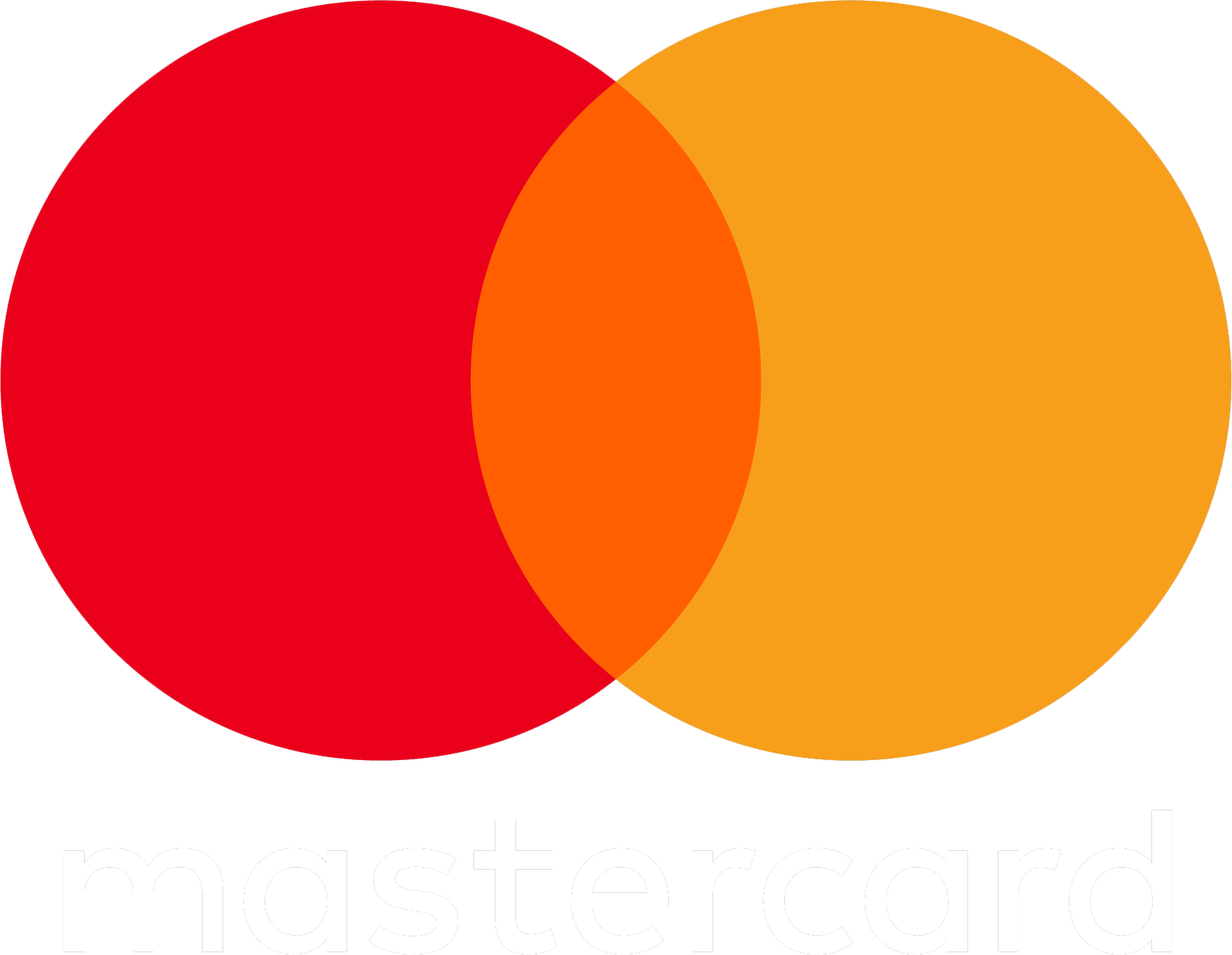 mastercard-logo2