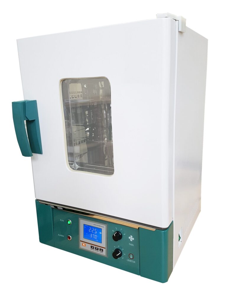 Laboratory-incubator-45L-PRO-scaled-1.jpg