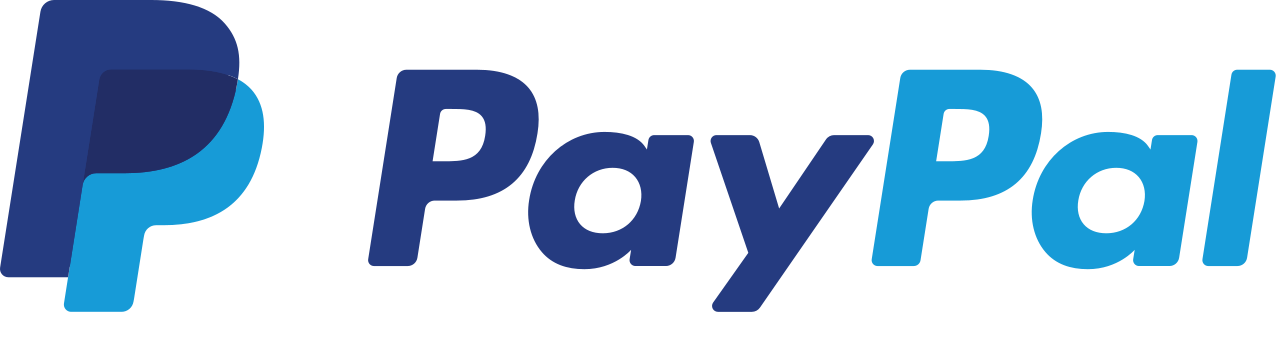 Logo-firmy-PayPal-Elona-Muska